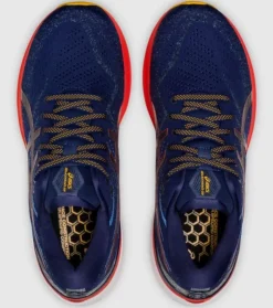 Hot Gel-Kayano 29 Mens Men Run