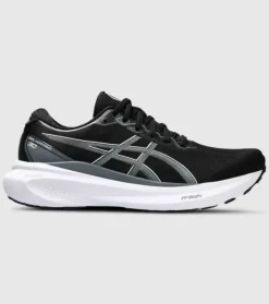 Store Gel-Kayano 30 Mens Men Run