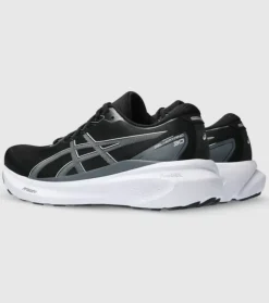Store Gel-Kayano 30 Mens Men Run