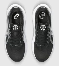 Store Gel-Kayano 30 Mens Men Run