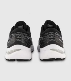Store Gel-Kayano 29 Mens Men Run