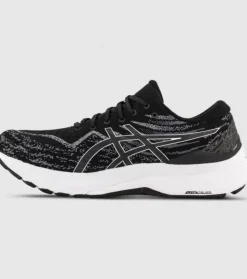 Store Gel-Kayano 29 Mens Men Run
