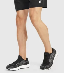 Store Gel-Kayano 29 Mens Men Run