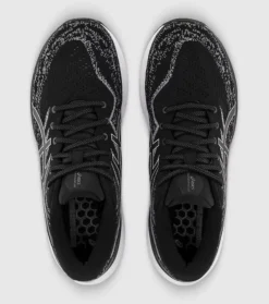 Store Gel-Kayano 29 Mens Men Run