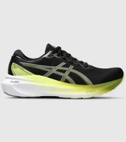 Outlet Gel-Kayano 30 Mens Men Run