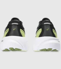 Outlet Gel-Kayano 30 Mens Men Run