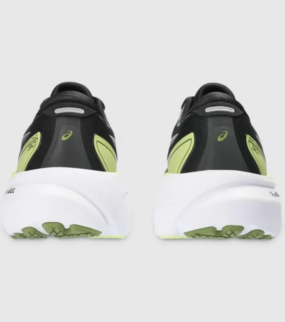Outlet Gel-Kayano 30 Mens Men Run