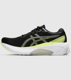 Outlet Gel-Kayano 30 Mens Men Run