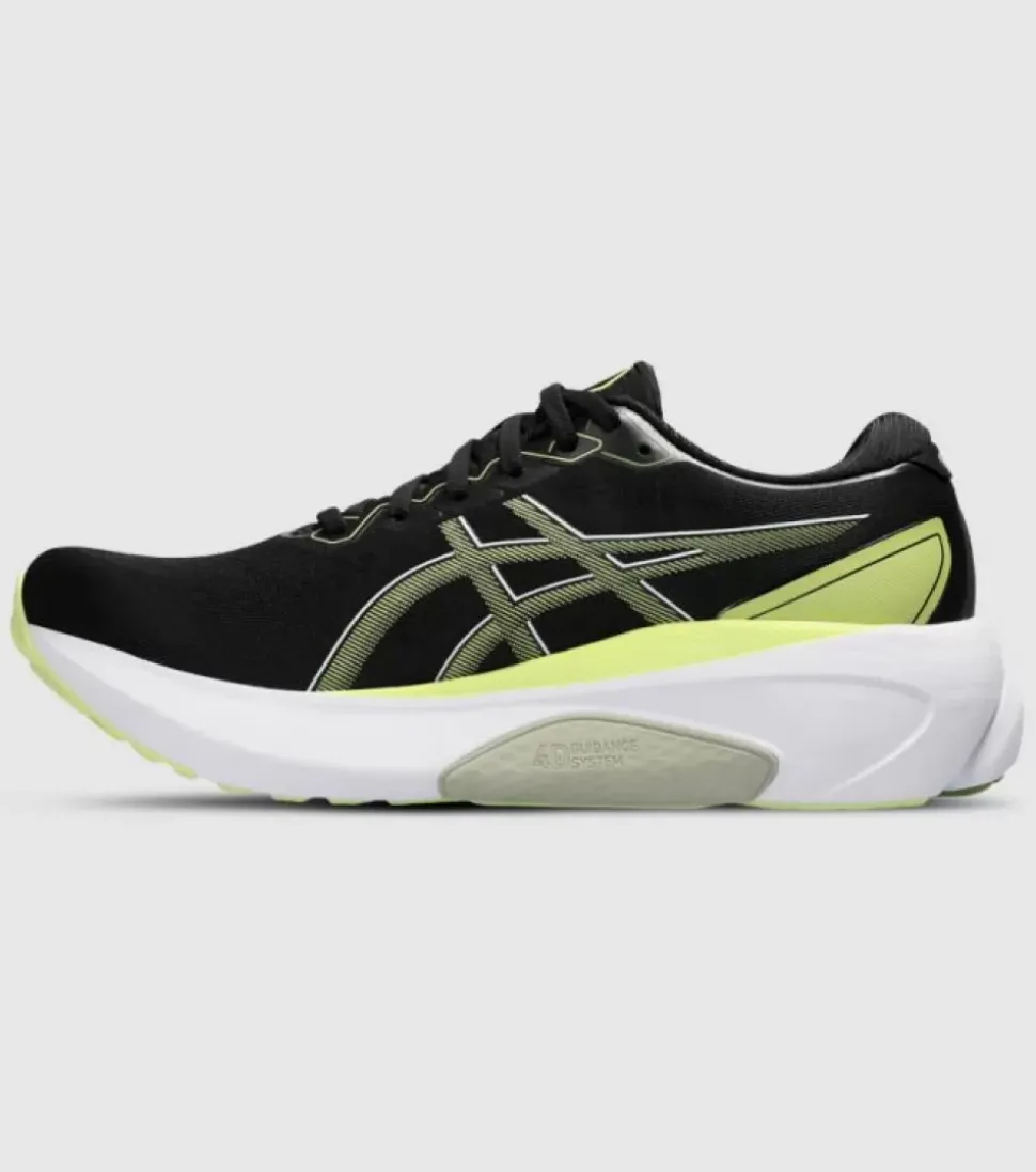Outlet Gel-Kayano 30 Mens Men Run