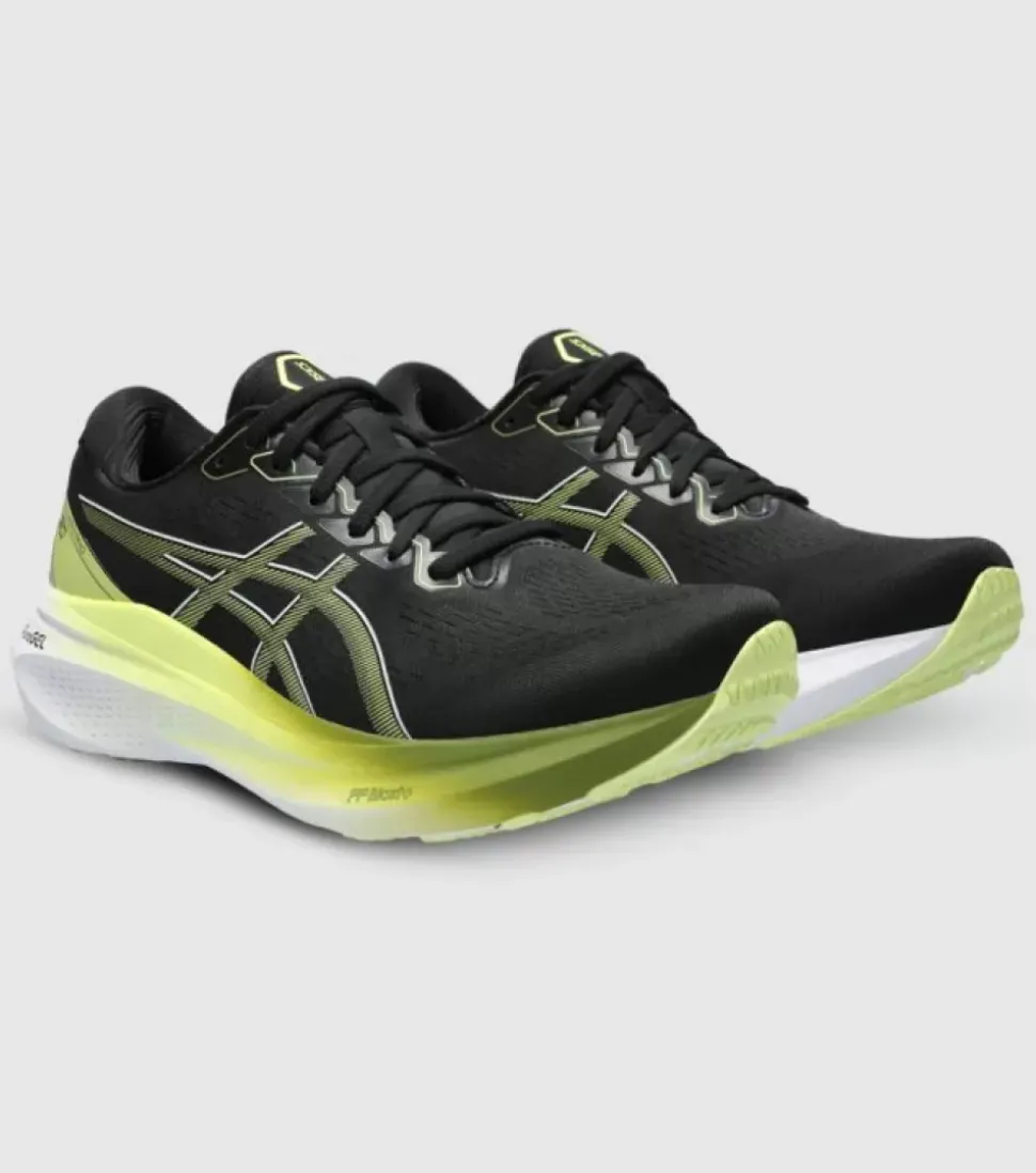 Outlet Gel-Kayano 30 Mens Men Run