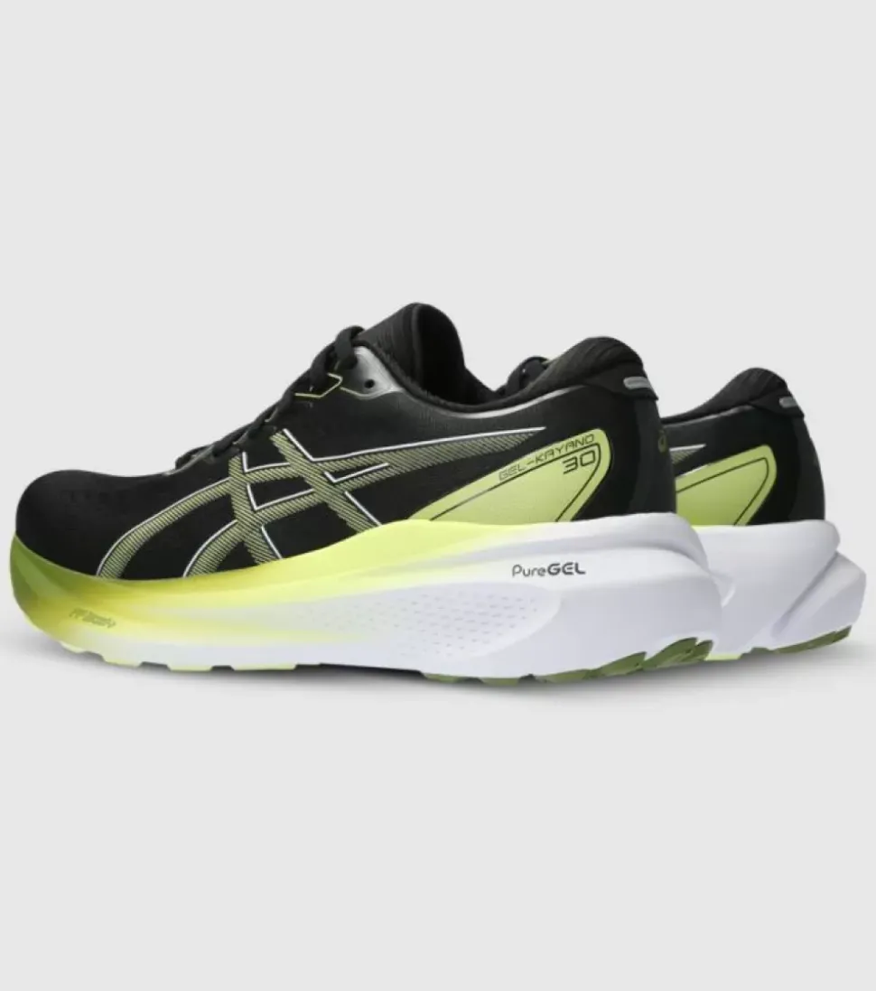 Outlet Gel-Kayano 30 Mens Men Run