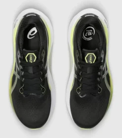 Outlet Gel-Kayano 30 Mens Men Run