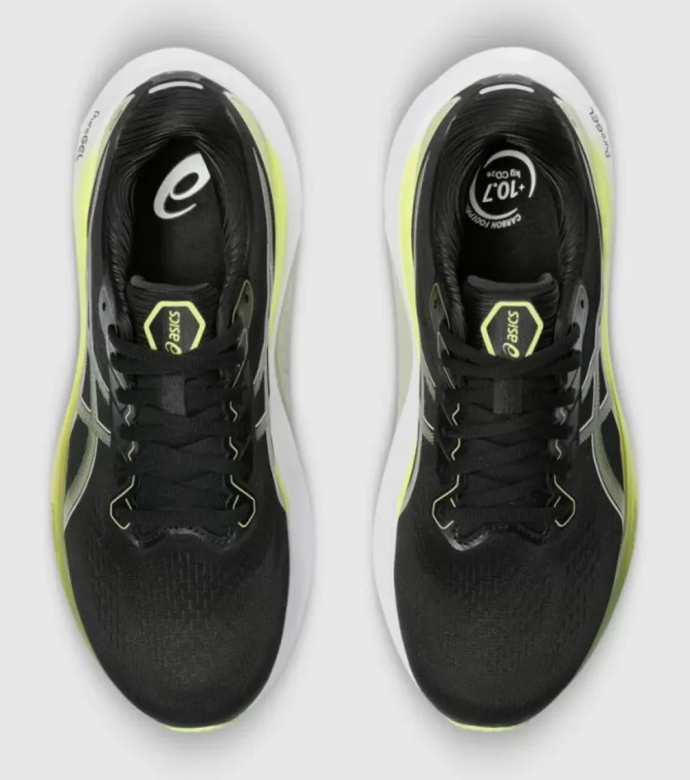 Outlet Gel-Kayano 30 Mens Men Run