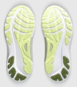 Outlet Gel-Kayano 30 Mens Men Run