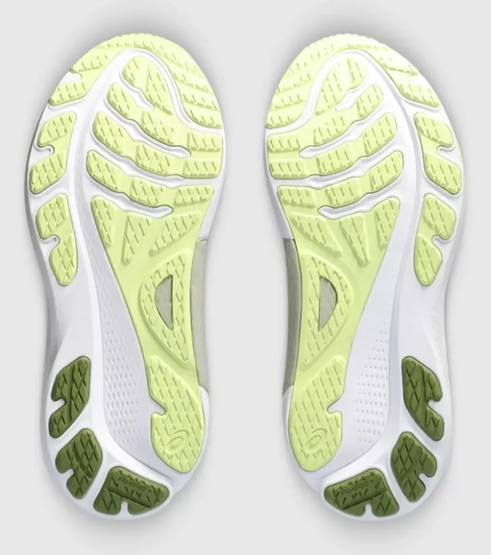 Outlet Gel-Kayano 30 Mens Men Run