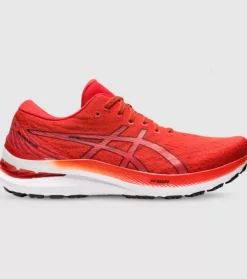 Best Gel-Kayano 29 Mens Men Run