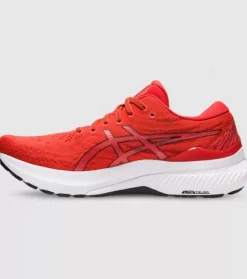 Best Gel-Kayano 29 Mens Men Run