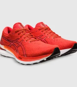 Best Gel-Kayano 29 Mens Men Run