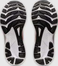 Best Gel-Kayano 29 Mens Men Run