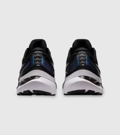 Store Gel-Kayano 29 Platinum Mens Men Run