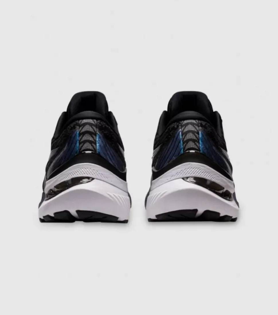 Store Gel-Kayano 29 Platinum Mens Men Run