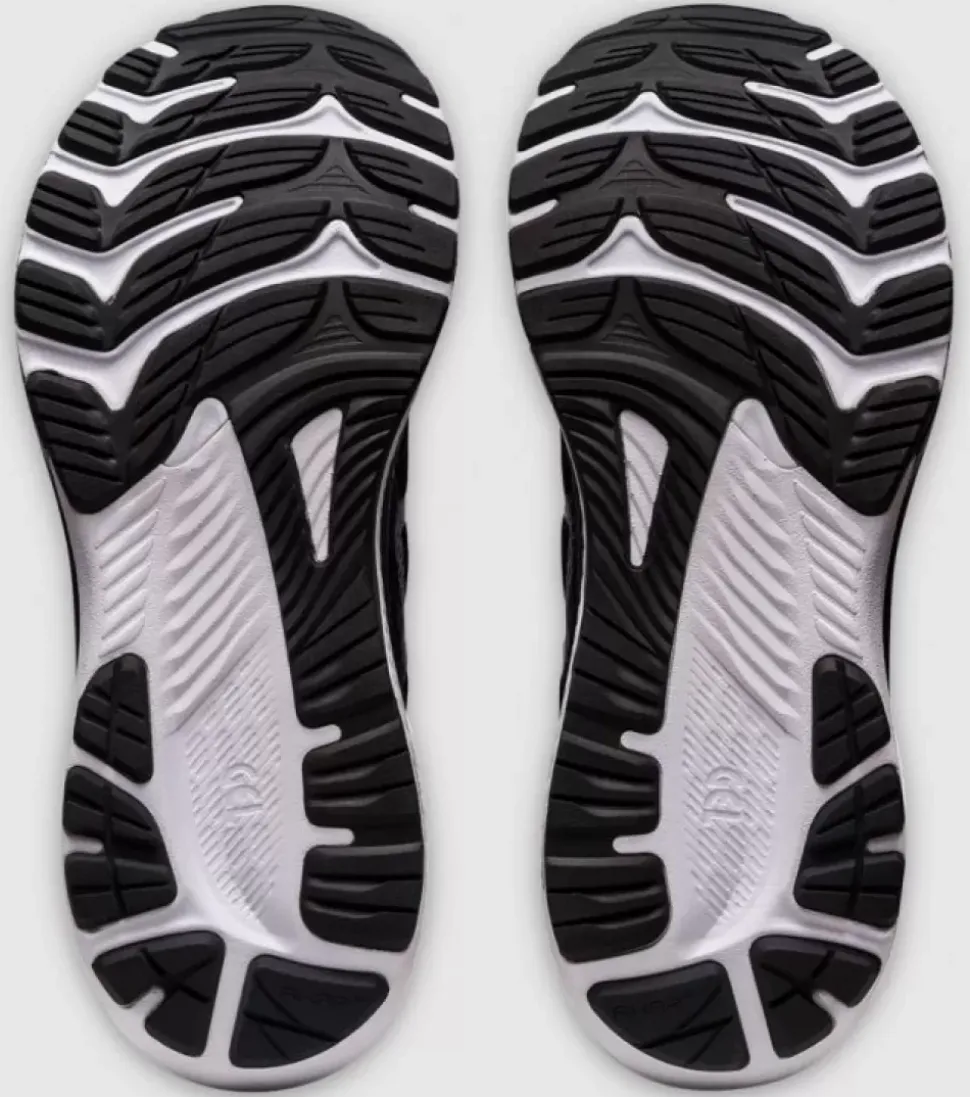 Store Gel-Kayano 29 Platinum Mens Men Run