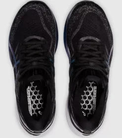 Store Gel-Kayano 29 Platinum Mens Men Run