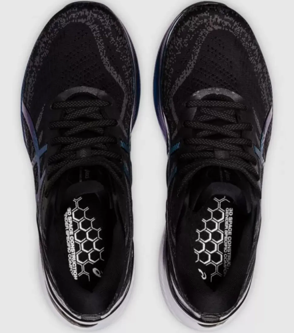 Store Gel-Kayano 29 Platinum Mens Men Run
