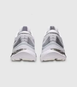 New Gel-Kayano 29 Platinum Womens Women Run