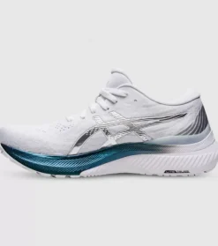 New Gel-Kayano 29 Platinum Womens Women Run