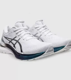 New Gel-Kayano 29 Platinum Womens Women Run