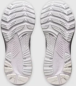 New Gel-Kayano 29 Platinum Womens Women Run