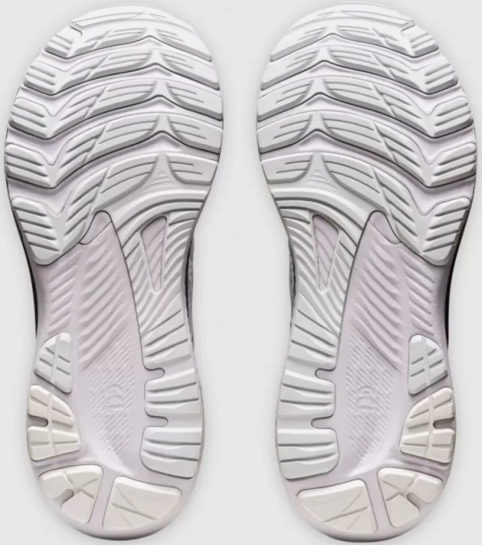 New Gel-Kayano 29 Platinum Womens Women Run