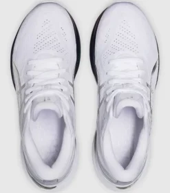 New Gel-Kayano 29 Platinum Womens Women Run