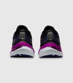 Sale Gel-Kayano 29 Womens Women Run
