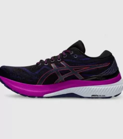 Sale Gel-Kayano 29 Womens Women Run