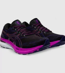 Sale Gel-Kayano 29 Womens Women Run