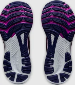 Sale Gel-Kayano 29 Womens Women Run