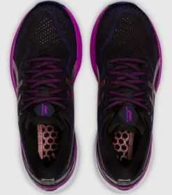 Sale Gel-Kayano 29 Womens Women Run