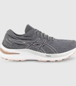 Cheap Gel-Kayano 29 Womens Women Run