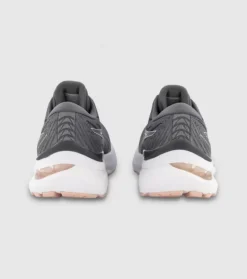 Cheap Gel-Kayano 29 Womens Women Run