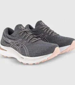 Cheap Gel-Kayano 29 Womens Women Run