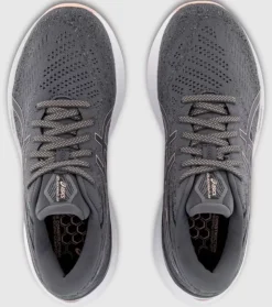 Cheap Gel-Kayano 29 Womens Women Run