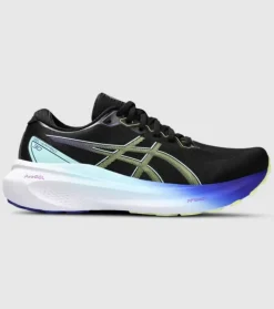 Best Gel-Kayano 30 Womens Women Run