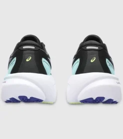 Best Gel-Kayano 30 Womens Women Run