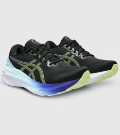Best Gel-Kayano 30 Womens Women Run