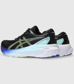 Best Gel-Kayano 30 Womens Women Run