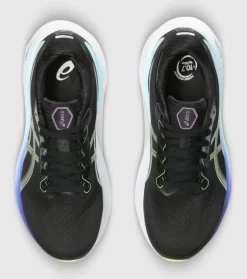 Best Gel-Kayano 30 Womens Women Run