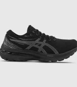 Store Gel-Kayano 29 Womens Women Run