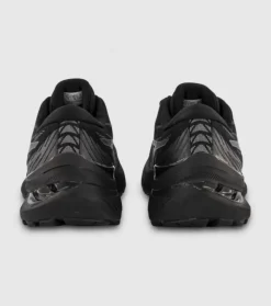Store Gel-Kayano 29 Womens Women Run